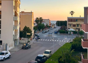 Alguer Zizì Alghero